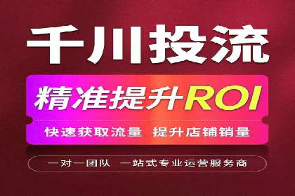 信息流营销案例：内容营销如何引发用户共鸣